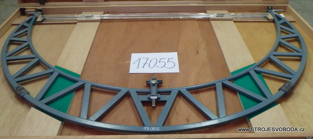 Mikrometr třmenový 1800-1900 (17055 (2).JPG)